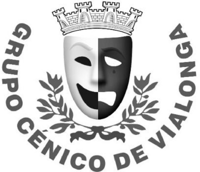 GRUPO CÉNICO DE VIALONGA
