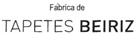 FÁBRICA DE TAPETES BEIRIZ