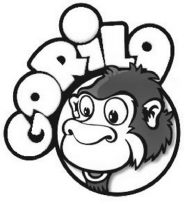 GORILA