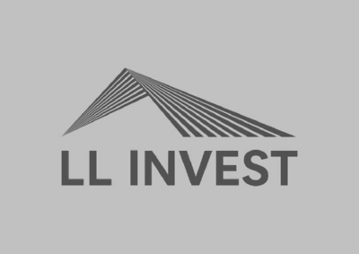 LL INVEST