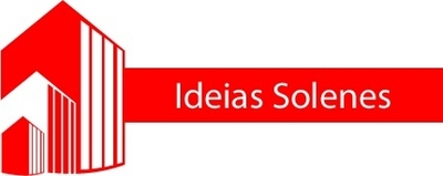 IDEIAS SOLENES