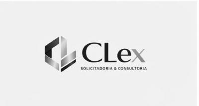 CLEX SOLICITADORIA CONSULTORIA