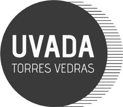 UVADA DE TORRES VEDRAS