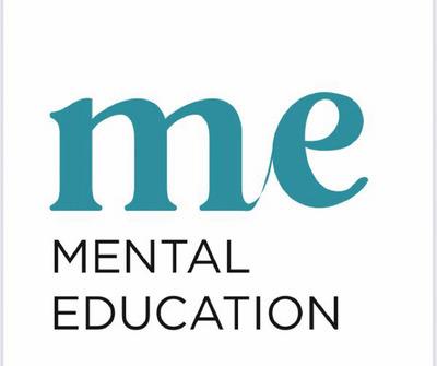 ME MENTAL EDUCATION