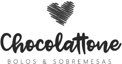 CHOCOLATTONE - BOLOS & SOBREMESAS