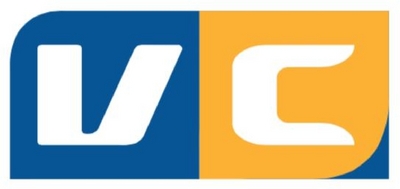 VC
