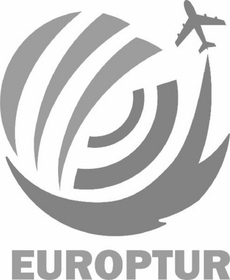 EUROPTUR