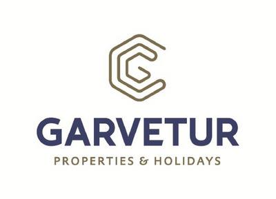 GARVETUR PROPERTIES & HOLIDAYS