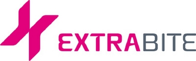 EXTRABITE