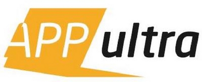 APP ULTRA