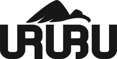 URUBU