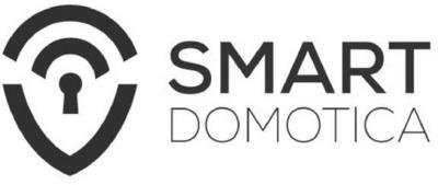 SMART DOMOTICA