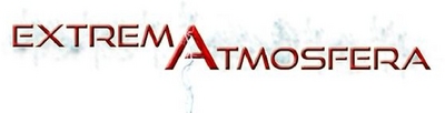 EXTREMA ATMOSFERA