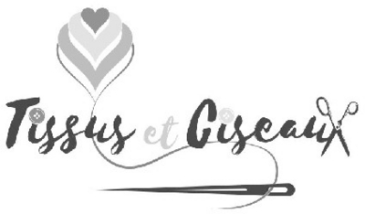 TISSUS ET CISEAUX