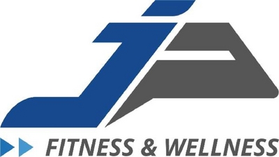 JP - FITNESS & WELLNESS