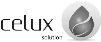 CELUX SOLUTION