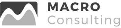 MACRO CONSULTING
