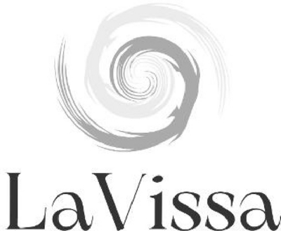 LAVISSA