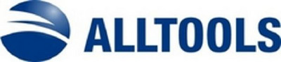 ALLTOOLS