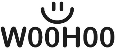 W00H00