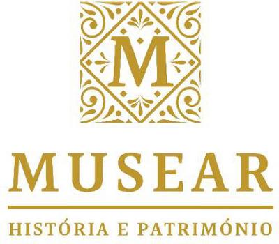 MUSEAR HISTÓRIA E PATRIMÓNIO
