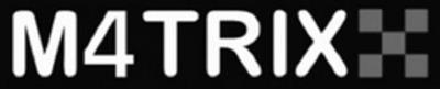 M4TRIXX