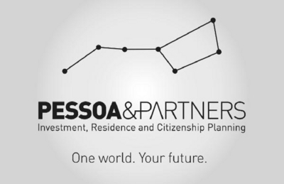 PESSOA & PARTNERS