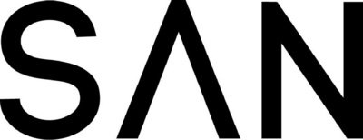 SAN