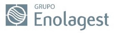 GRUPO ENOLAGEST