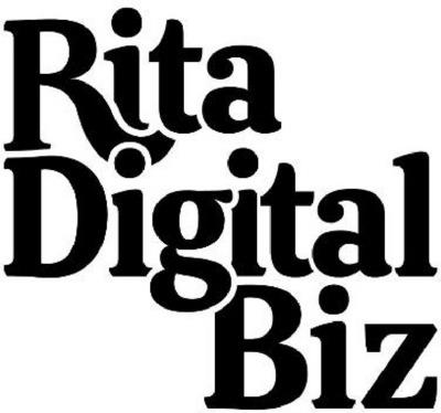 RITA DIGITAL BIZ