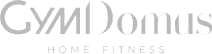 GYMDOMUS HOME FITNESS