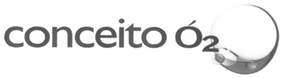 CONCEITO Ó2