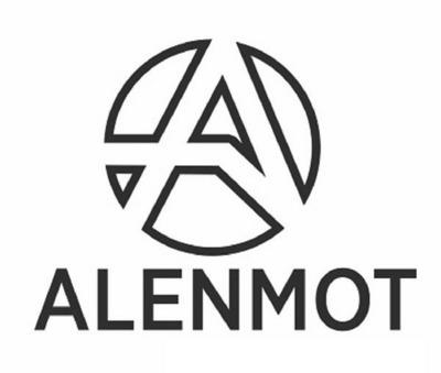 ALENMOT