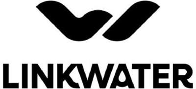 LINKWATER
