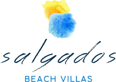 SALGADOS BEACH VILLAS