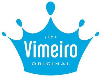 1893 VIMEIRO ORIGINAL