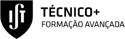 IST TÉCNICO+ FORMAÇÃO AVANÇADA