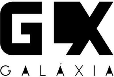 GLX GALÁXIA