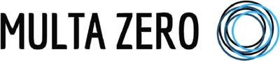 MULTA ZERO