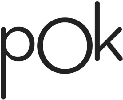 POK