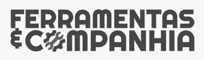 FERRAMENTAS E COMPANHIA