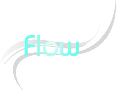 FLOW