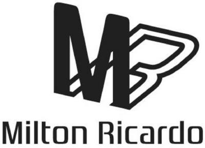 MR MILTON RICARDO