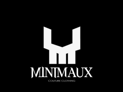 MINIMAUX COUTURE CLOTHING