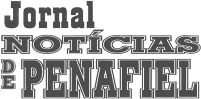 JORNAL DE PENAFIEL