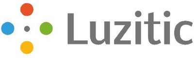 LUZITIC