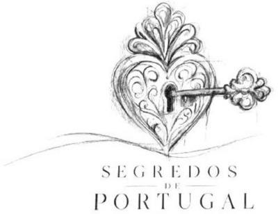 SEGREDOS DE PORTUGAL