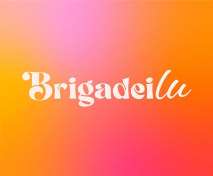 BRIGADEILU