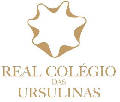 REAL COLÉGIO DAS URSULINAS