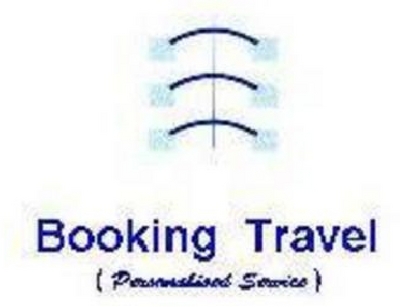 BOOKING TRAVEL